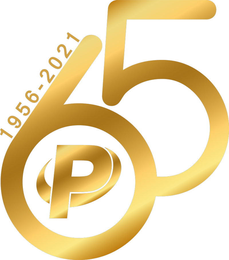 pugiGroup